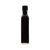 Balsamic Vinegar - Black Currant