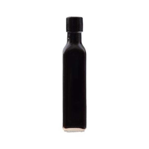 Balsamic Vinegar - Maple
