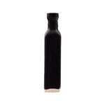 Balsamic Vinegar - Truffle - Cibaria Store Supply