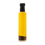 Dipping Oil - Italian Herb 6/8oz. - Cibaria Store Supply
