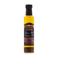 Dipping Oil - Italian Herb 6/8oz.