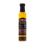 Dipping Oil - Italian Herb 6/8oz. - Cibaria Store Supply
