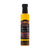 Dipping Oil - Italian Herb 6/8oz. - Cibaria Store Supply