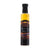 Dipping Oil - Wasabi Sesame 6/8oz. - Cibaria Store Supply