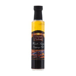 Dipping Oil - Wasabi Sesame 6/8oz. - Cibaria Store Supply
