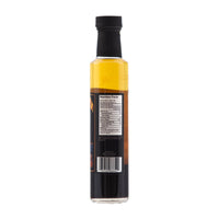 Dipping Oil - Wasabi Sesame 6/8oz. - Cibaria Store Supply