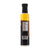 Dipping Oil - Wasabi Sesame 6/8oz. - Cibaria Store Supply