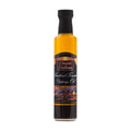 Dipping Oil - Sundried Tomato 6/8oz.