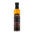 Dipping Oil - Sundried Tomato 6/8oz. - Cibaria Store Supply