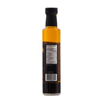 Dipping Oil - Sundried Tomato 6/8oz. - Cibaria Store Supply