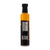 Dipping Oil - Sundried Tomato 6/8oz. - Cibaria Store Supply