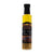 Dipping Oil - Garlic Parmesan 6/8oz. - Cibaria Store Supply