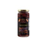 Kalamata Olives 12/16oz. - Cibaria Store Supply