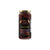 Kalamata Olives 12/16oz. - Cibaria Store Supply