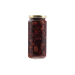 Kalamata Olives 12/16oz. - Cibaria Store Supply