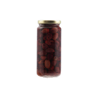 Kalamata Olives 12/16oz. - Cibaria Store Supply