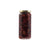 Kalamata Olives 12/16oz. - Cibaria Store Supply