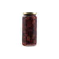 Kalamata Olives 12/16oz.