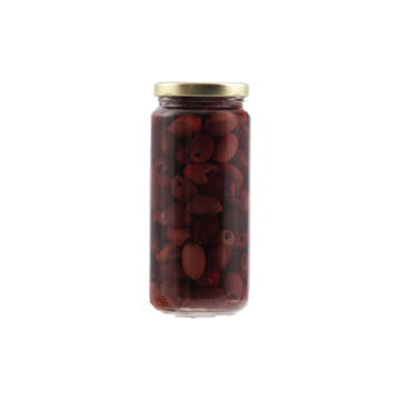 Kalamata Olives 12/16oz.