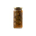 Stuffed Olives - Feta Cheese 12/16oz.