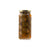 Stuffed Olives - Feta Cheese 12/16oz. - Cibaria Store Supply