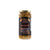 Stuffed Olives - Garlic 12/16oz. - Cibaria Store Supply