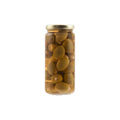 Stuffed Olives - Garlic 12/16oz.