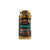 Stuffed Olives - Hickory Smoked Almond 12/16oz. - Cibaria Store Supply