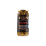 Stuffed Olives - Jalapeno 12/16oz. - Cibaria Store Supply