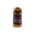 Stuffed Olives - Jalapeno 12/16oz. - Cibaria Store Supply