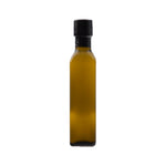 Extra Virgin Olive Oil - Greek Kalamata