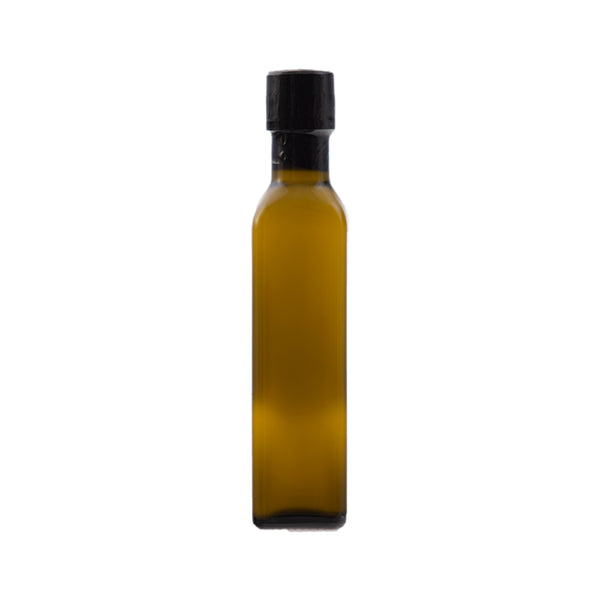 Extra Virgin Olive Oil - Greek Kalamata