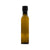 Extra Virgin Olive Oil - Californian Arbequina