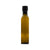 Extra Virgin Olive Oil - Californian Arbequina, Arbosana Blend