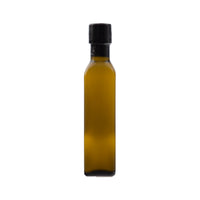 Fused Olive Oil - Southwest Lime