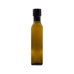 Specialty Oil - Flaxseed Oil - Expeller Pressed, Refined