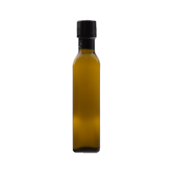 Balsamic Vinegar - Garlic Cilantro