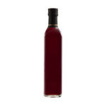 Lambrusco Wine Vinegar with Honey and Serrano Chili