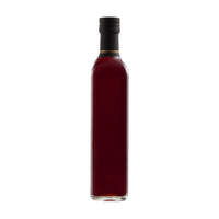 Lambrusco Wine Vinegar with Honey and Serrano Chili