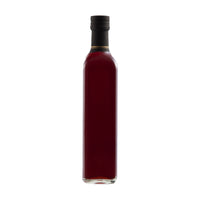 Vinegar - Honey Vinegar with Serrano Chili