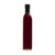 Lambrusco Wine Vinegar with Honey and Serrano Chili