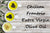 Extra Virgin Olive Oil - Chilean Frantoio - Cibaria Store Supply