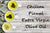 Extra Virgin Olive Oil - Chilean Picual - Cibaria Store Supply