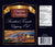 Dipping Oil - Sundried Tomato 6/8oz. - Cibaria Store Supply