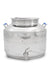 Accessories - Fusti (10, 15, 20, 25 & 50 Liter) - Cibaria Store Supply