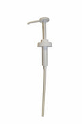 Disposable Pump
