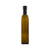 Extra Virgin Olive Oil - Californian Arbequina