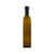 Extra Virgin Olive Oil - Californian Arbequina, Arbosana Blend