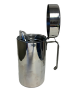 Modern Decanter - 1 ltr Oil Can