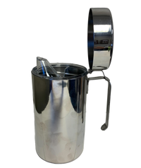Modern Decanter - 1 ltr Oil Can